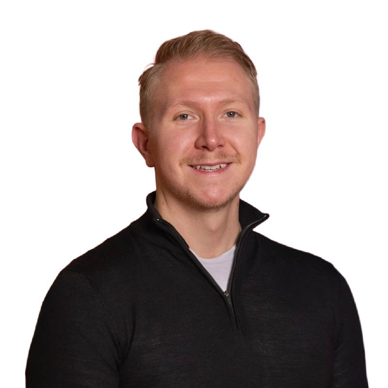 Video: kennismaken met Liam